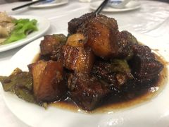 -茂隆餐厅(进贤路店)