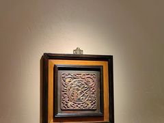 -慢丽江·云南野生菌土鸡锅(付家庄店)