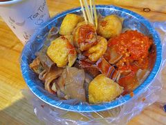 -同济牌坊美贤牛什