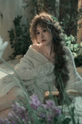 -WAVE SODA摄影工作室