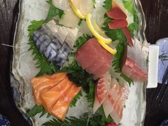 -松子料理(白家庄店)