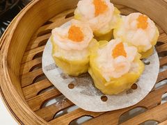 -龙凤酒家(广州大道店)