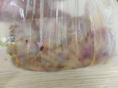 -小竖点徽派卷面皮(洪都店)