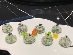 -宋宴(虎跑店)