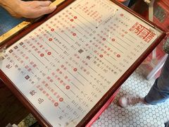 价目表-世记咖啡(氹仔外卖店)