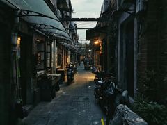 -丰裕里