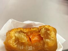 -巢娭毑月饼店(洞井路店)