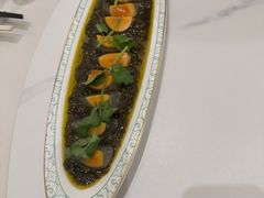 -御苑精品川菜馆(锦江店)