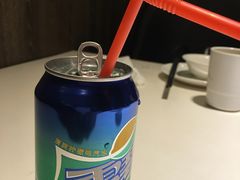 -望湘园·湖南菜(宏伊店)