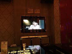 堂会(白云店)-堂会(白云店)