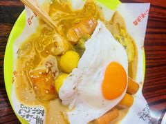 -華叔茶記