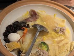 -寻宝记绍兴菜(状元店)