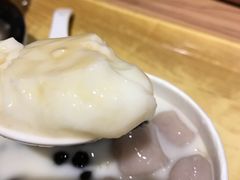 -于记杏仁(衡阳路店)