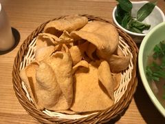 -米纸越南小馆(金鹰世界店)