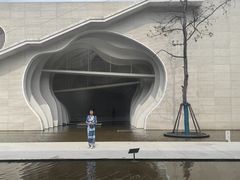 -中国宣纸文化园