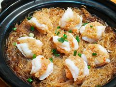 -金掌勺·锅包肉(双榆树店)