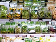 -七鲜超市(通州ONE店)
