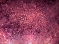 -南京金牛湖风景区