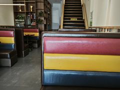 -嵇大厨好灶头农家菜