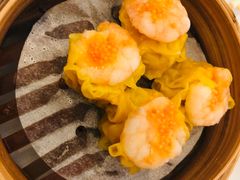 -翠园(铜锣湾广场店)