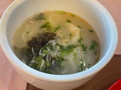 -秦皇岛秦皇国际大酒店