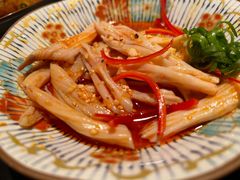 -师烤·豆花烤鱼(广州荔湾扬韬广场店)