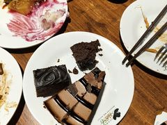 -汉巴味德(沈阳万象汇店)