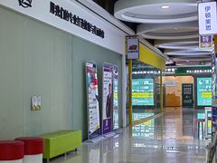 -天阳亲子广场(钱江新城店)