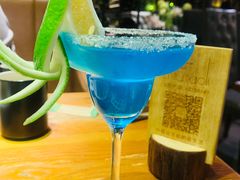 -胡桃里音乐酒馆(四道口店)