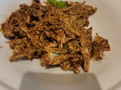 -大鸭梨烤鸭(枣园店)