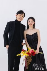 -艺匠摄影ARTIZ STUDIO(南京店)