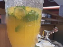 -百年神厨·地道川菜(清江西路店)