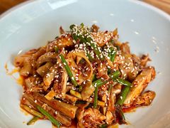 -双流老妈兔头(总店)