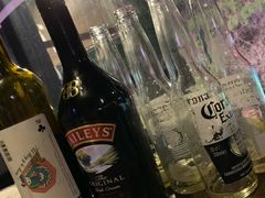 -vimi便利店酒吧