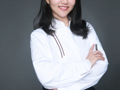 -记得·不只是照相馆(观音桥店)