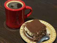 -Joymean coffee.见面咖啡