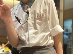 -海底捞火锅(吾悦广场店)