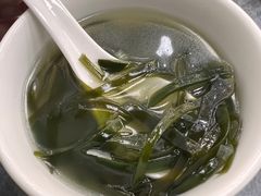-奉天蚨祥饺子馆