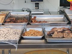 -国梁烤鸡(总店)