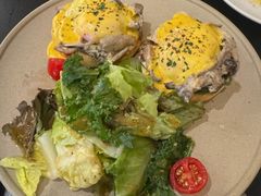 -农畉LONFOOD(万象天地店)