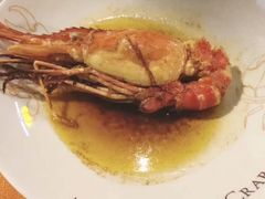 -Ministry of Crab(科伦坡店)