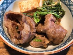 -桐寿司Sushi Tong