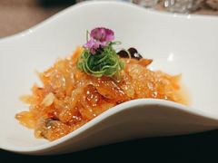 -蟹榭·莳鲜(虹桥高岛屋店)