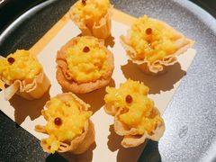 -梅花境(万科店)