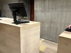 -香港尖沙咀凯悦酒店