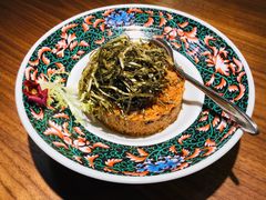 -木棉·醉心粤味(COCO Park店)