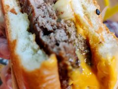 -麦当劳(季平店)