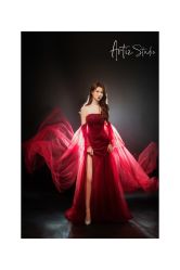 -韩国艺匠ARTIZ STUDIO(博览中心店)