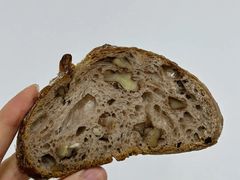 无花果酸面包-BAKER&SPICE(国金中心商场店)