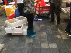 -青石桥市场北1-27号